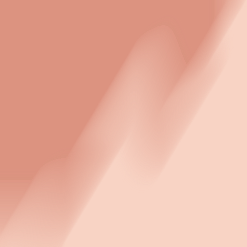 Pink Gradient Background